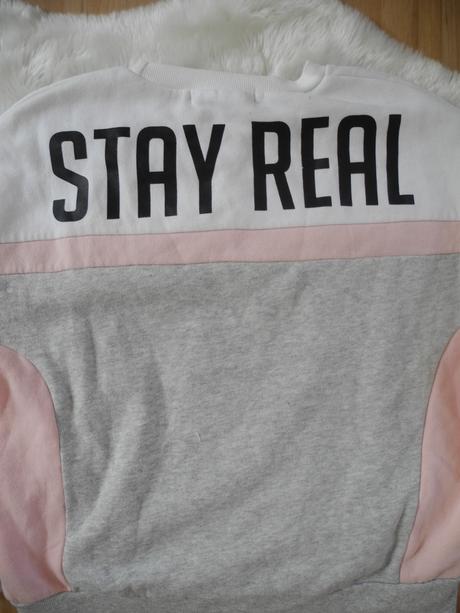 Mikina, fishbone,164