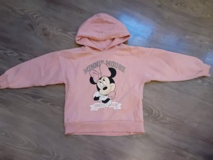 Mikinka, disney,128