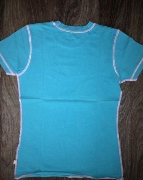 Tričko private member, xs