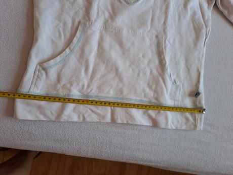 Dámská mikina, vel. l, m