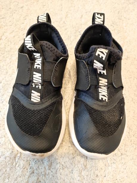 Tenisky nike vel. 27, nike,27