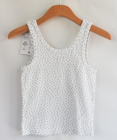Tílko vel. xs, primark,xs