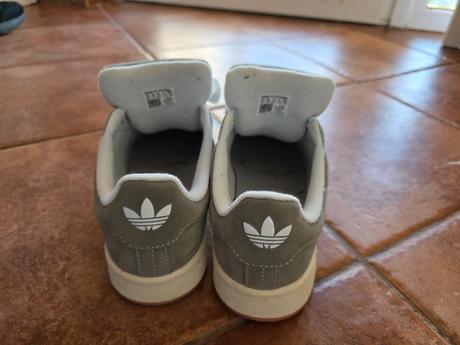 Adidas campus boty 39, adidas,39