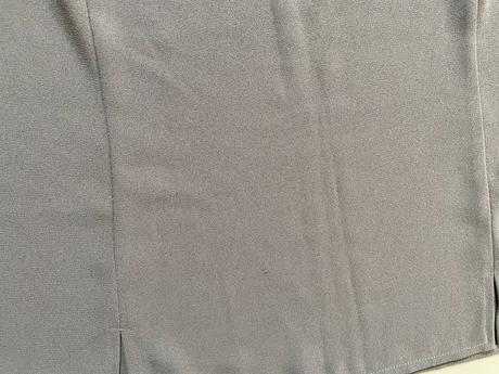 Khaki top s kamínky, vel 44/ xxl/xxxl, rio, xxl