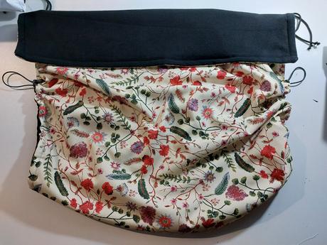 Nepadací nepromokavé deky,