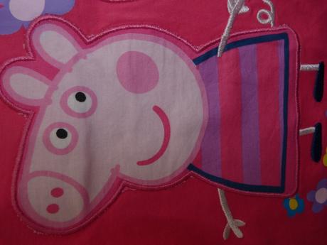 Ms tričko vel.116, marks & spencer,116