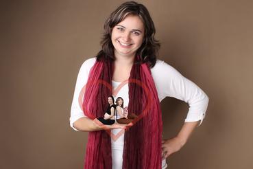 Porodní asistentka Chalcař Kantorová Marcela, Mgr.