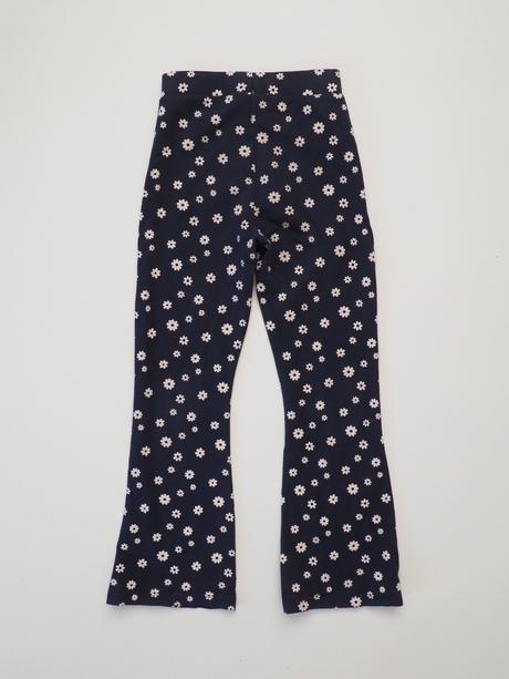 Legíny vel 128, nutmeg,128