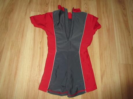 Plavky na ochranu proti slunci, kids fashion,104