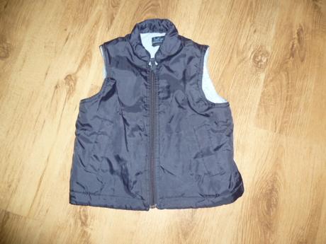 Vesta zn. port louis, vel. 92/98, 92