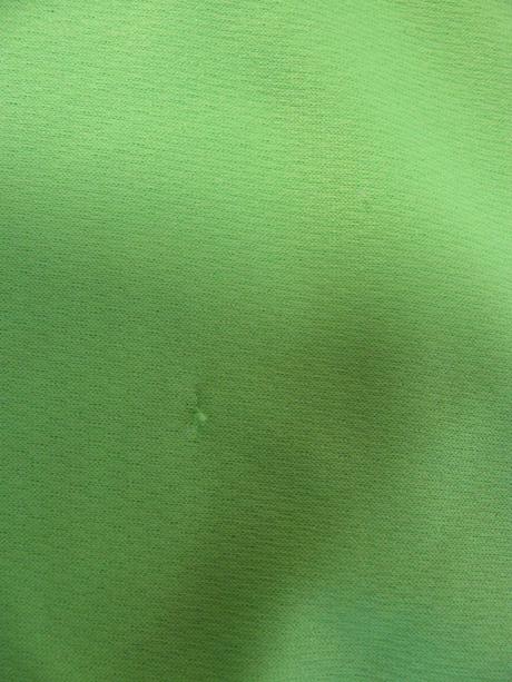 Sportovní neonové tričko lotto, lotto,146