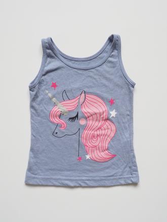 Tílko vel 98, primark,98