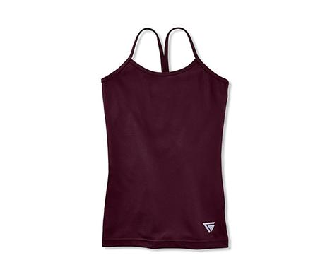 Sportovní tílko vel. 134/140 pro dvojčata, 140