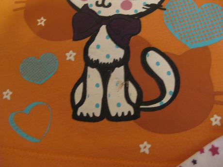 Trika, trička vel. 86/92, lupilu,86