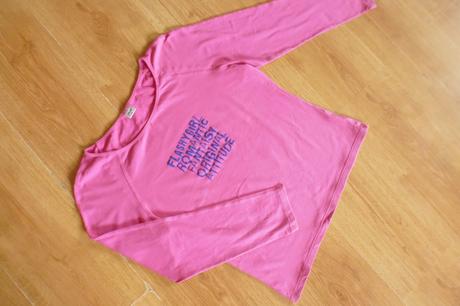 Tričko, pleas,xl