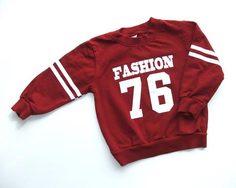 M274 slabší mikina vel. 86, 86