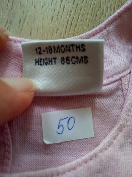 Tílko, next, vel 86, next,86