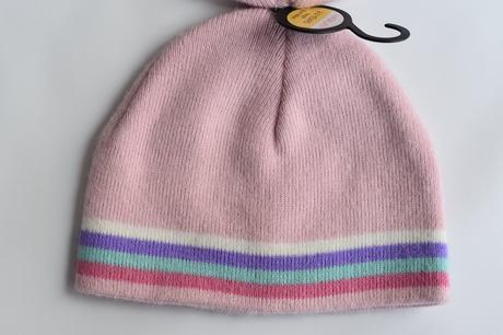 Čepice vel. 2 - 3 roky, matalan,98