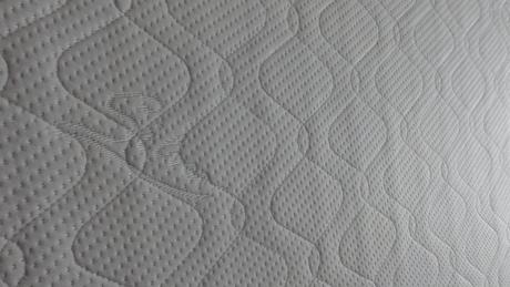 Matrace grossmann 80 x 200, šířka (cm): 80,délka (cm): 200