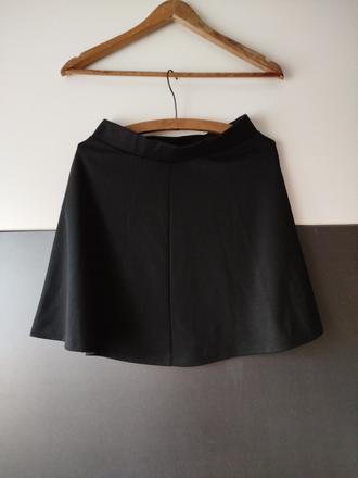 Sukně zn. fb sister vel.38, 38