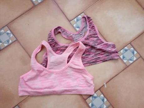 2x lambada - cena za obě, 152