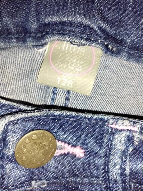 Rifle skiny, pepco,128