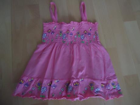 Tílko, girl2girl,116