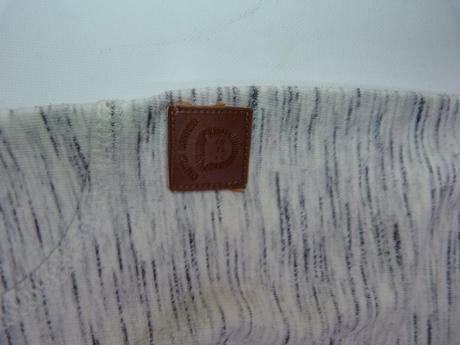 Nutmeg tepláky vel. 86, nutmeg,86