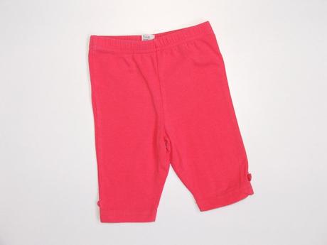 K440 3/4 legíny vel. 62, tiny ted,62