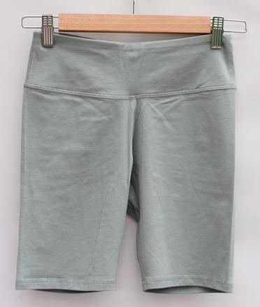 Kraťasy vel. 12 - 13 let, marks & spencer,158