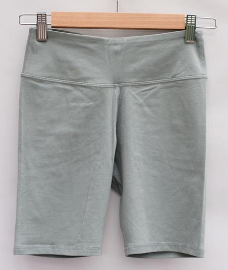 Kraťasy vel. 12 - 13 let, marks & spencer,158