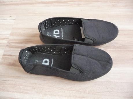 Boty, young dimension,32