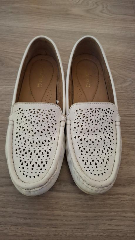 Kožené mozaiky lasocki, lasocki,37