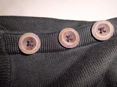 Minimum s lakťovkami, m