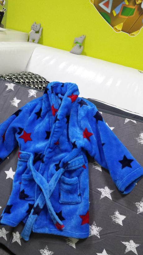 Zupan, st. bernard,98