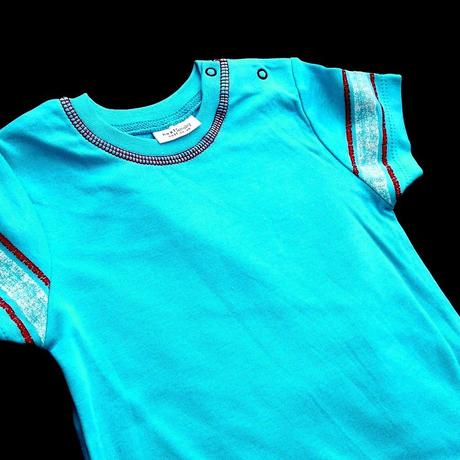 Dětské body, next, next,86