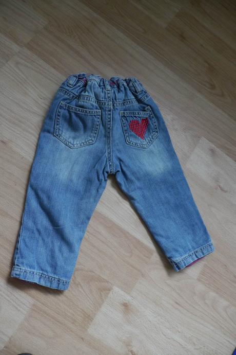 Baby club 80 vyteplene dziny, baby club,80