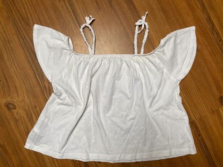 Dívčí top replay, vel. 10 let, replay,140