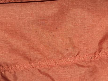 Šusťáková bunda, sam73,158