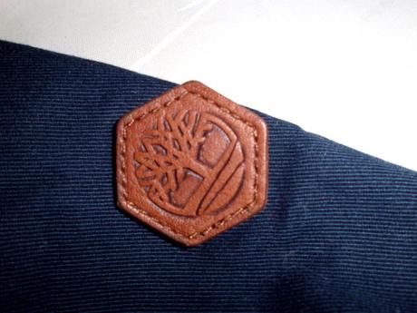 Kabátik s-m, timberland,s