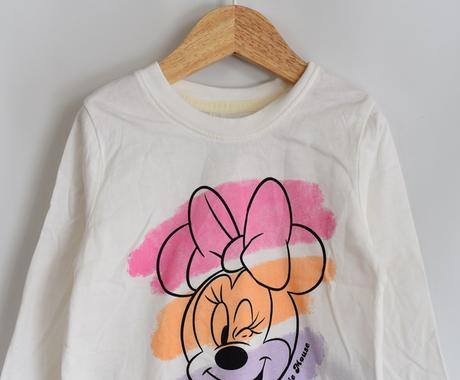 Tričko vel. 12 - 18 m, primark,86