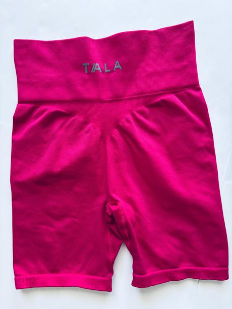 K4/ šortky elastické funkční - v.s, s