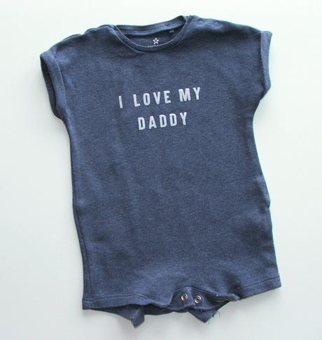 J1113 letní overal vel. 62, next,62