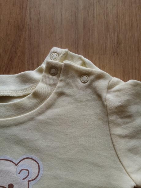 Tričko, marks & spencer,74