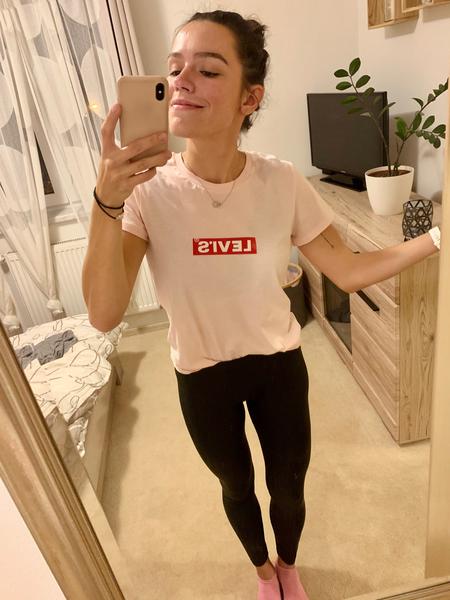 Je můj vzhled opravdu tak špatný? Diskuze a podpora