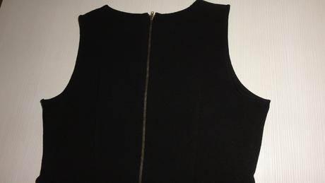 Šaty vel.40, atmosphere,40