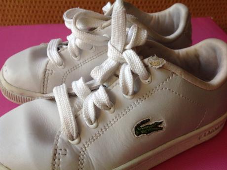 Kozene boty lacoste, lacoste,29