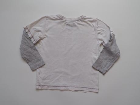 Tričko vel 110, next,110