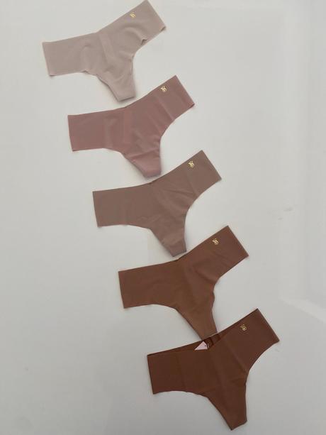 Tanga victoria's secret, victoria's secret,l / m / s / xs