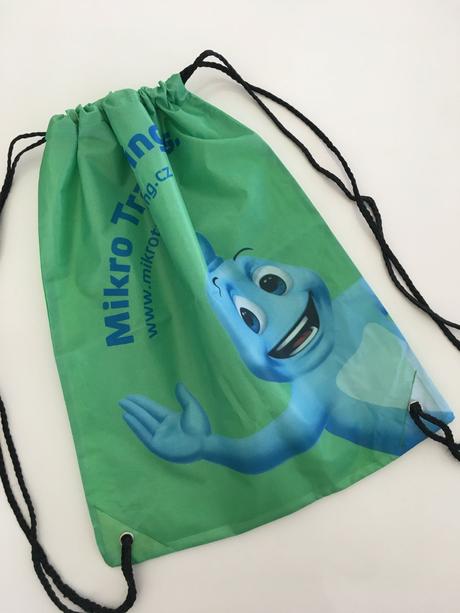 2 ks vak na obuv, tělocvik, ..., 